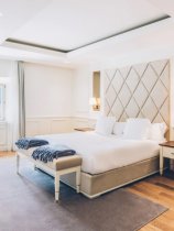 Iberostar Grand Perast (16)