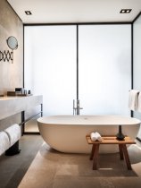 Grand Park Hotel Rovinj (22)