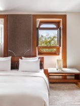 Aman Sveti Stefan Villa Milocer (15)
