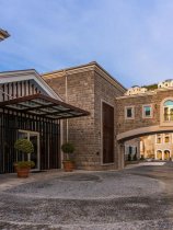 The Chedi Lustica Bay (44)