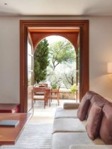 Aman Sveti Stefan Villa Milocer (17)