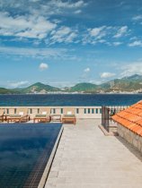 Aman Sveti Stefan (2)