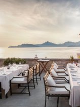 Aman Sveti Stefan (6)