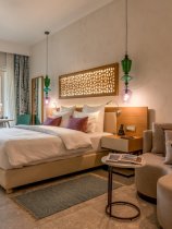 The Chedi Lustica Bay (24)