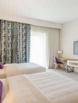 The Chedi Lustica Bay (31)