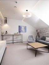 Lazure Hotel & Marina (17)