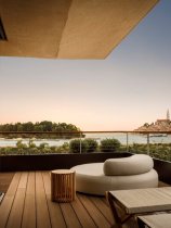 Grand Park Hotel Rovinj (33)