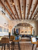 The Chedi Lustica Bay (8)
