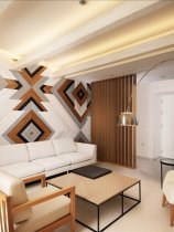 Lazure Hotel & Marina (22)