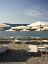 Lazure Hotel & Marina (25)