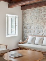 Aman Sveti Stefan (21)