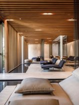 Grand Park Hotel Rovinj (70)