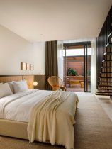 Grand Park Hotel Rovinj (38)