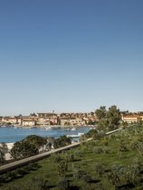 Grand Park Hotel Rovinj (26)