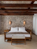 Aman Sveti Stefan (15)