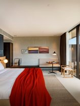 Grand Park Hotel Rovinj (32)