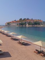 Aman Sveti Stefan (45)