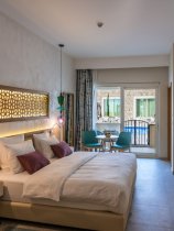 The Chedi Lustica Bay (23)