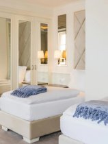 Iberostar Grand Perast (14)