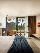 Grand Park Hotel Rovinj (19)