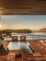 Grand Park Hotel Rovinj (11)