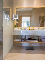 The Chedi Lustica Bay (29)