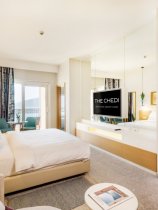 The Chedi Lustica Bay (19)