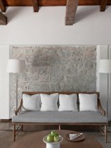 Aman Sveti Stefan (30)