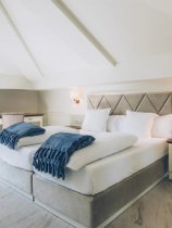 Iberostar Grand Perast (20)