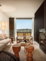 Grand Park Hotel Rovinj (41)