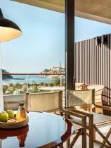 Grand Park Hotel Rovinj (25)