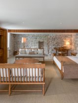 Aman Sveti Stefan (24)