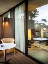 Grand Park Hotel Rovinj (36)