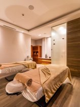 The Chedi Lustica Bay (39)