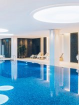 Iberostar Grand Perast (25)