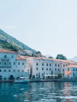 Iberostar Grand Perast (1)