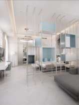 Lazure Hotel & Marina (11)