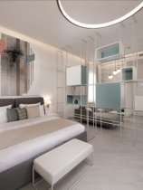 Lazure Hotel & Marina (10)