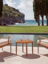 Aman Sveti Stefan Villa Milocer (24)