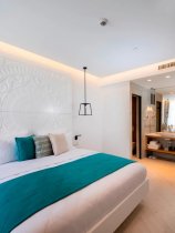 Lazure Hotel & Marina (13)
