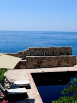 Aman Sveti Stefan (32)