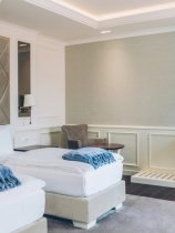 Iberostar Grand Perast (15)