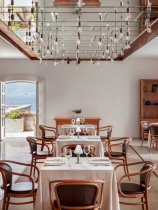 Aman Sveti Stefan (7)