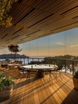 Grand Park Hotel Rovinj (12)