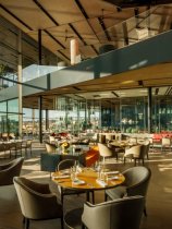 Grand Park Hotel Rovinj (13)