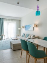 The Chedi Lustica Bay (32)