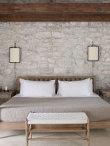 Aman Sveti Stefan (17)