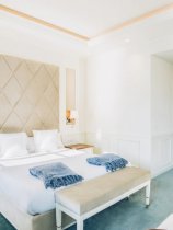 Iberostar Grand Perast (17)