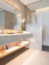 The Chedi Lustica Bay (10)