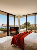Grand Park Hotel Rovinj (31)